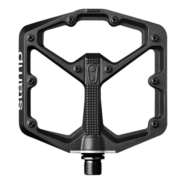 CRANKBROTHERS Pedal Stamp 7 Large