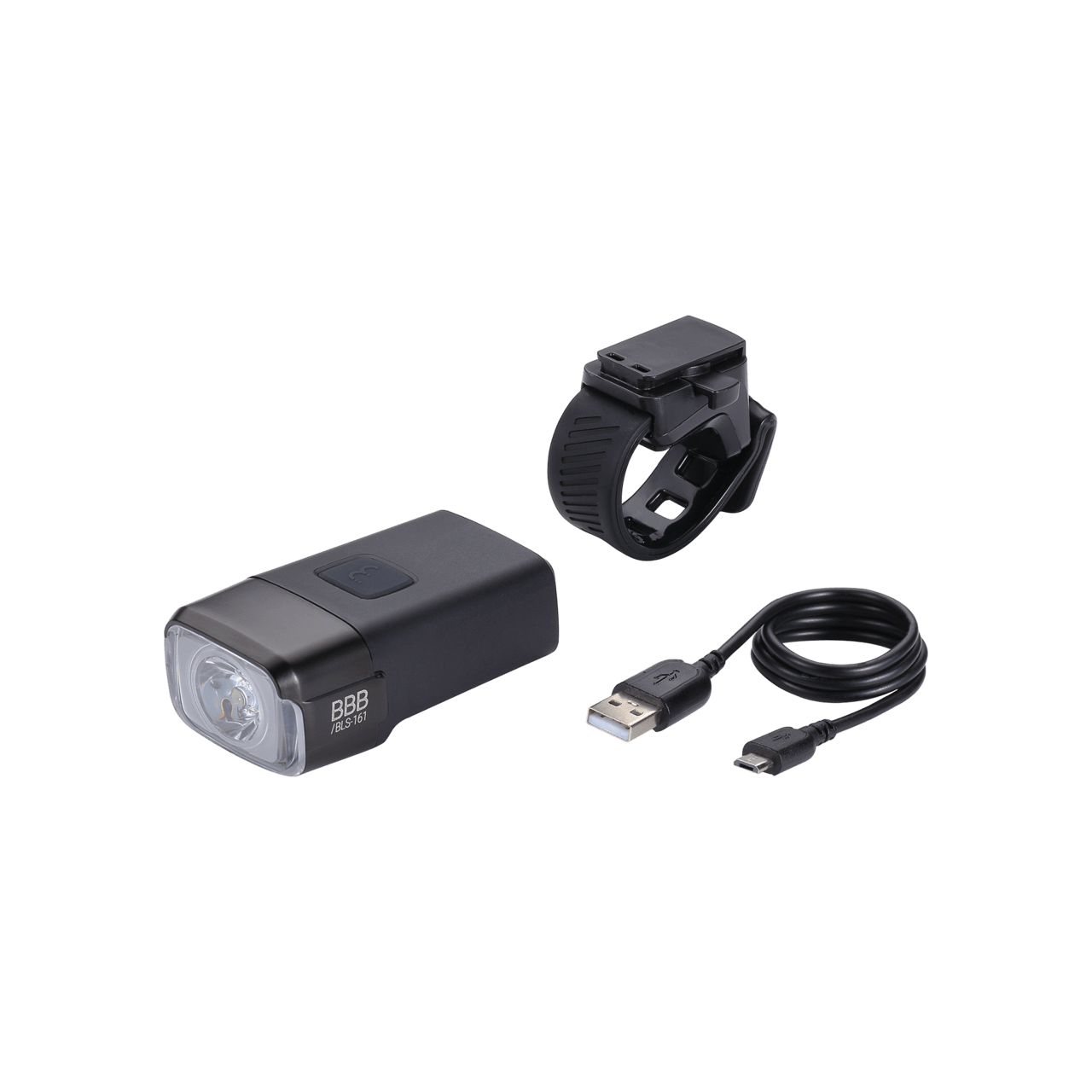 Lampe Vélo 600 Lumens Usb Phare Avant Vélo BBB NanoStrike - 600 Lumens - Rechargeable USB - 6 Modes - Étanche - Noir Phare Avant Usb Lampe Vélo 600 Lumens Usb Phare Avant Vélo BBB NanoStrike - 600 Lumens - Rechargeable USB - 6 Modes - Étanche - Noir Phare Avant Usb