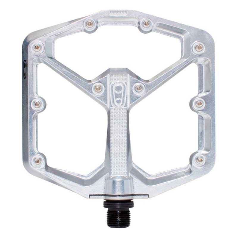 CRANKBROTHERS Pedal Stamp 7 Large
