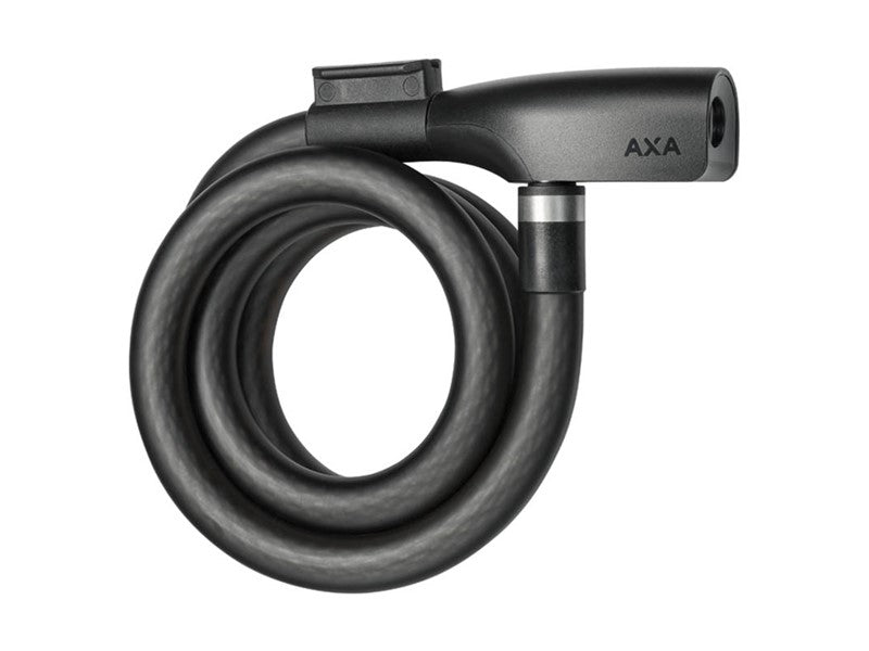 AXA Cable Resolute 15 - 120 Cable lock
