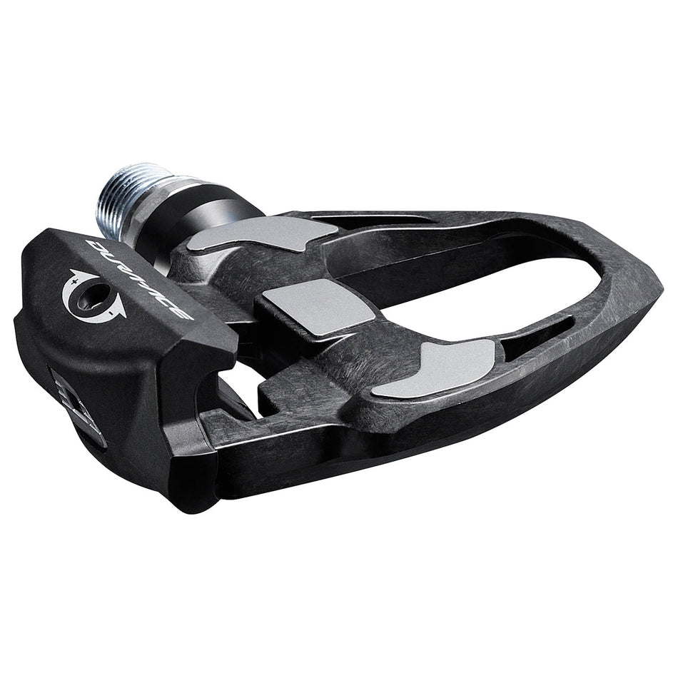 Shimano Dura Ace pedal PD-R9100