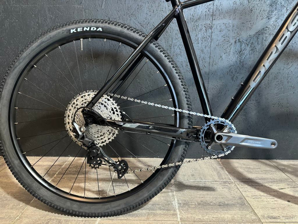 Orbea MX20 29" XL(185-200cm)