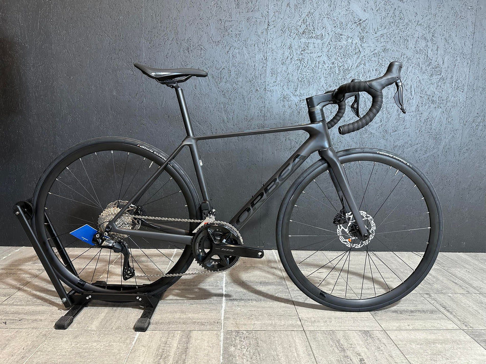 Orbea Orca M30i 2024 (Str 47, 155-160cm)