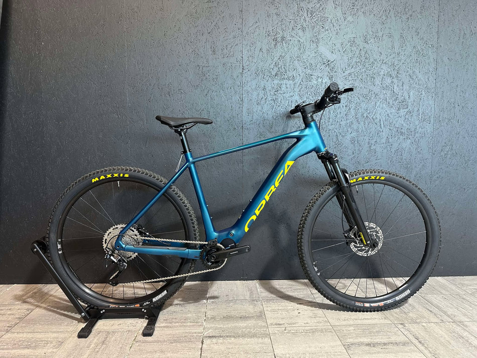 Orbea Urrun 40 - Str.XL