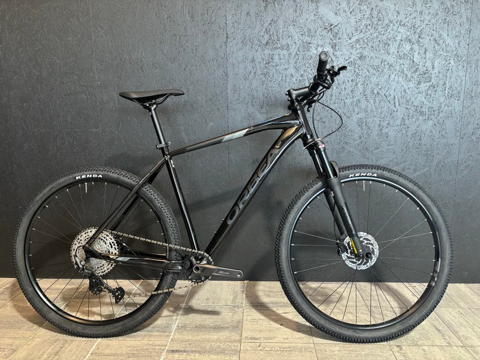 Orbea MX20 29" XL(185-200cm)