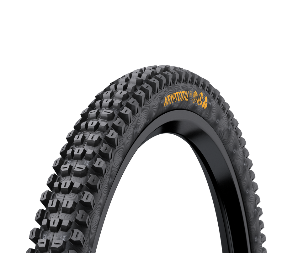 Continental Kryptotal-F Soft Enduro 29x2,4