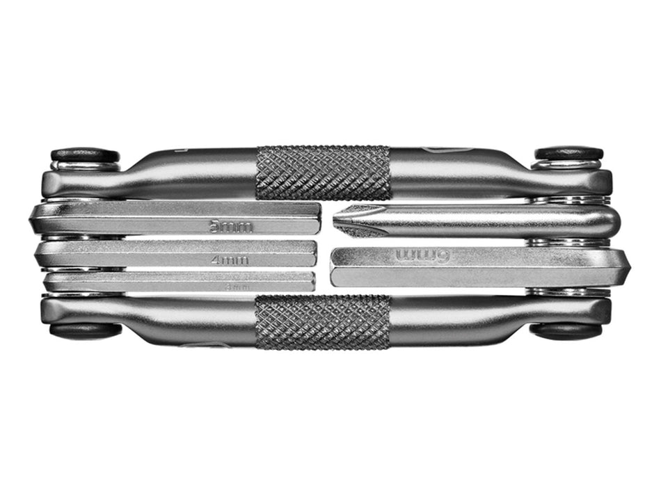 Crankbrothers Multi-tool M5