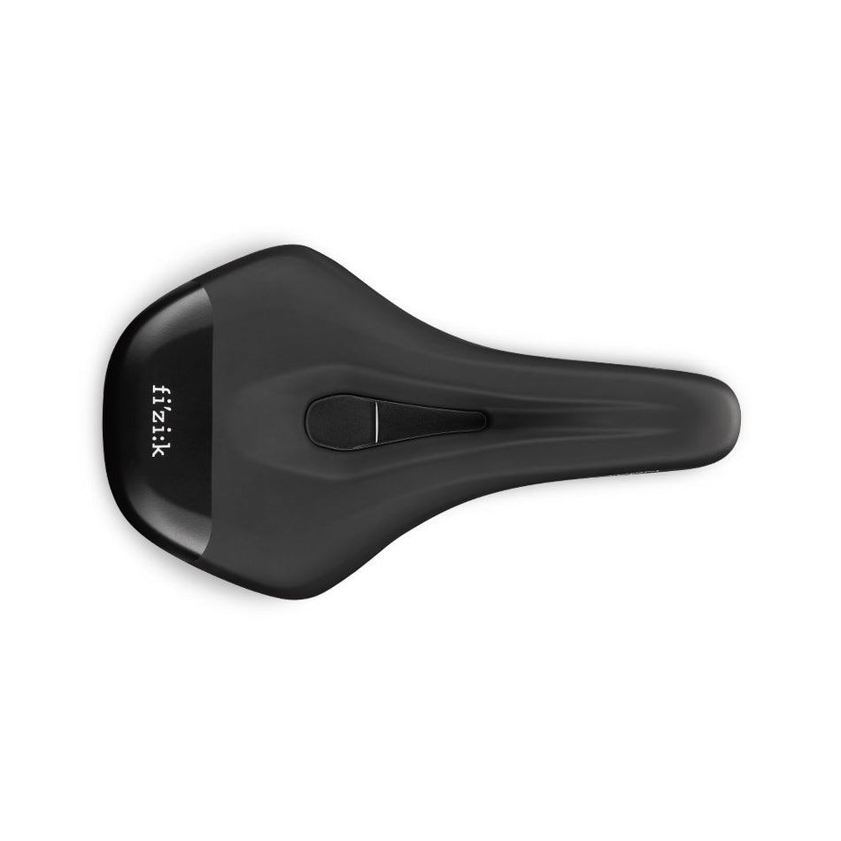 FIZIK Saddle Terra Aidon X1 145 Unisex