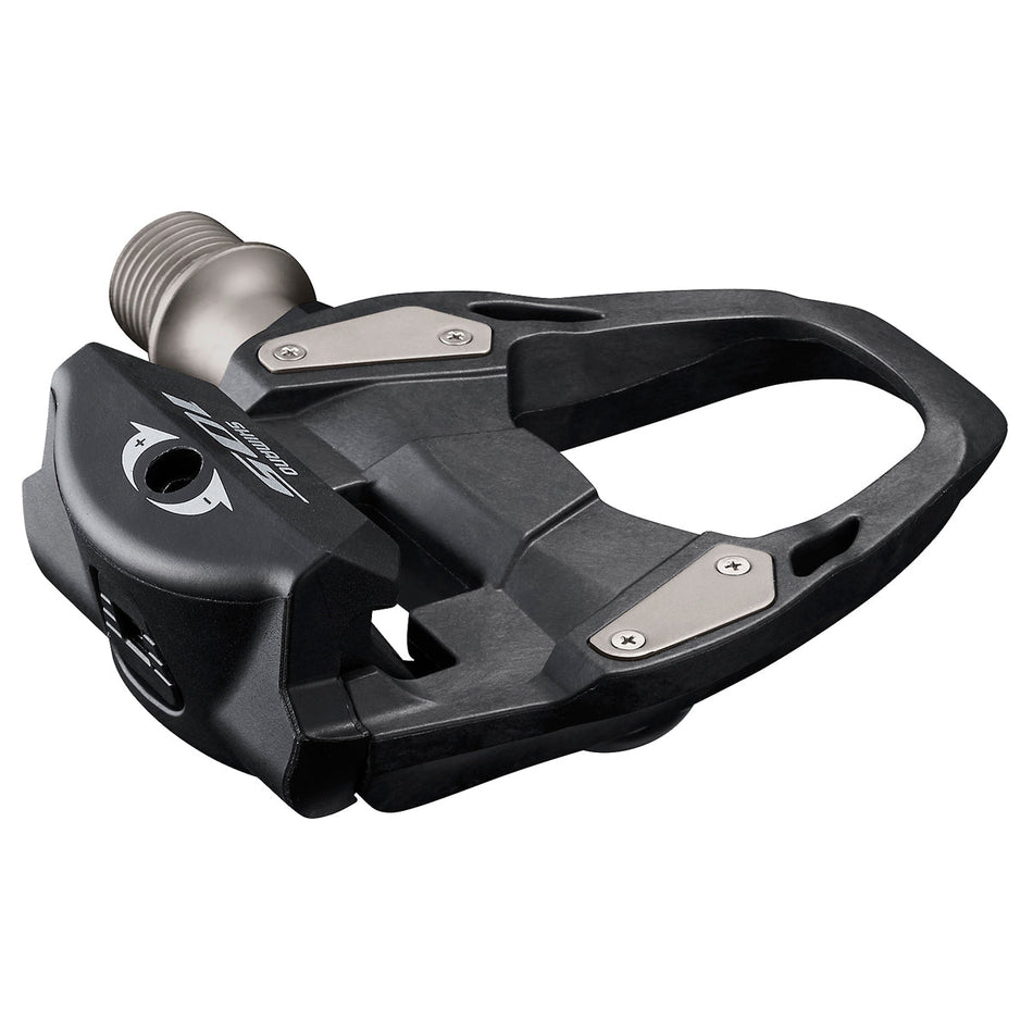 Shimano pedal PD-RS7000 105 landevei