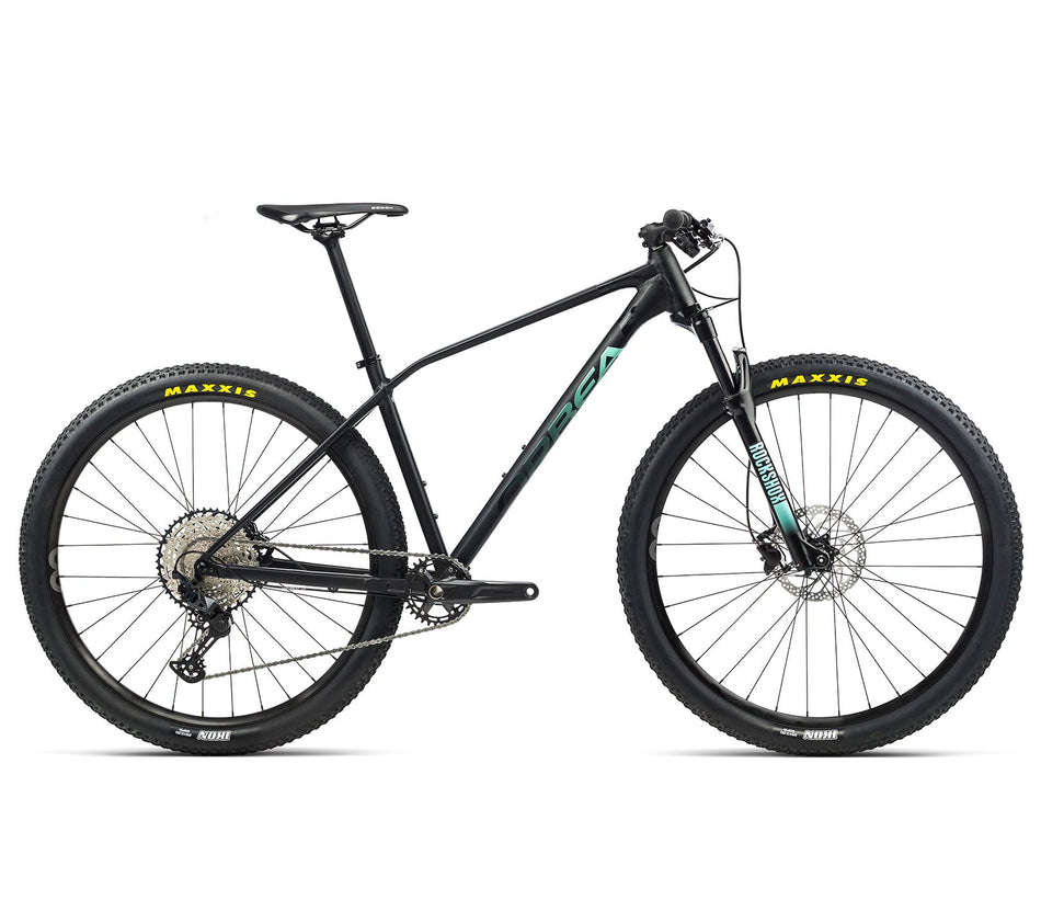 Orbea Alma H30 2022