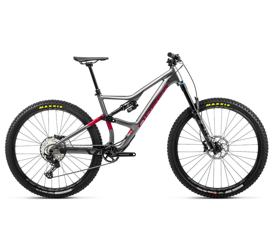 Orbea Occam H30 2023