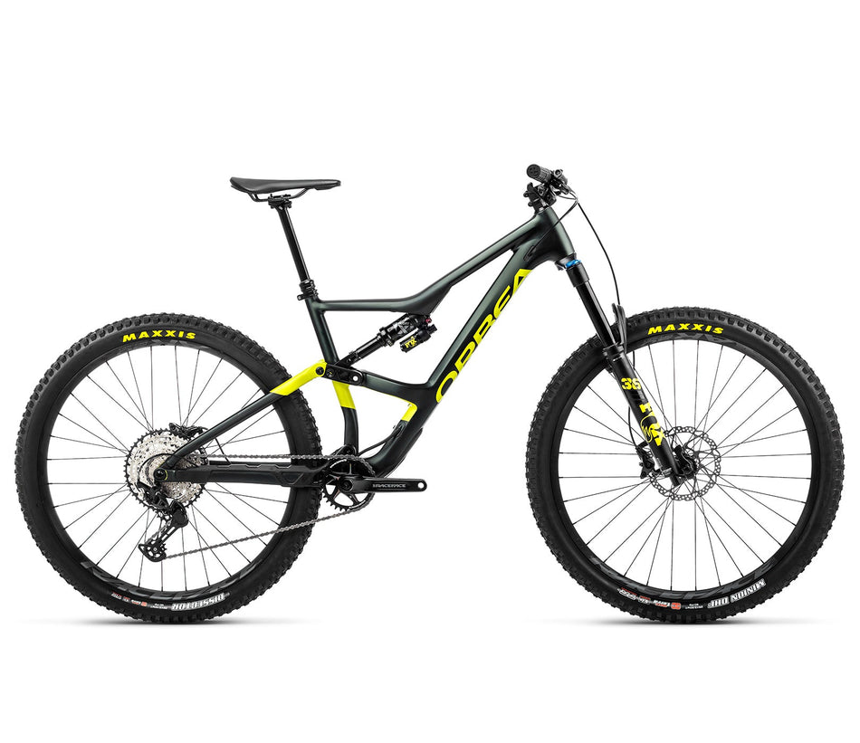 Orbea Occam H30 2023