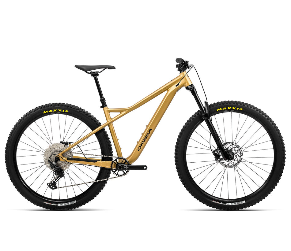 Orbea Laufey H30 2023