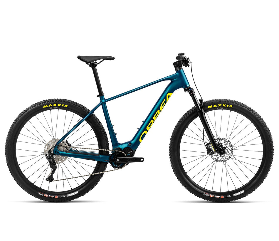 Orbea Urrun 40 2024