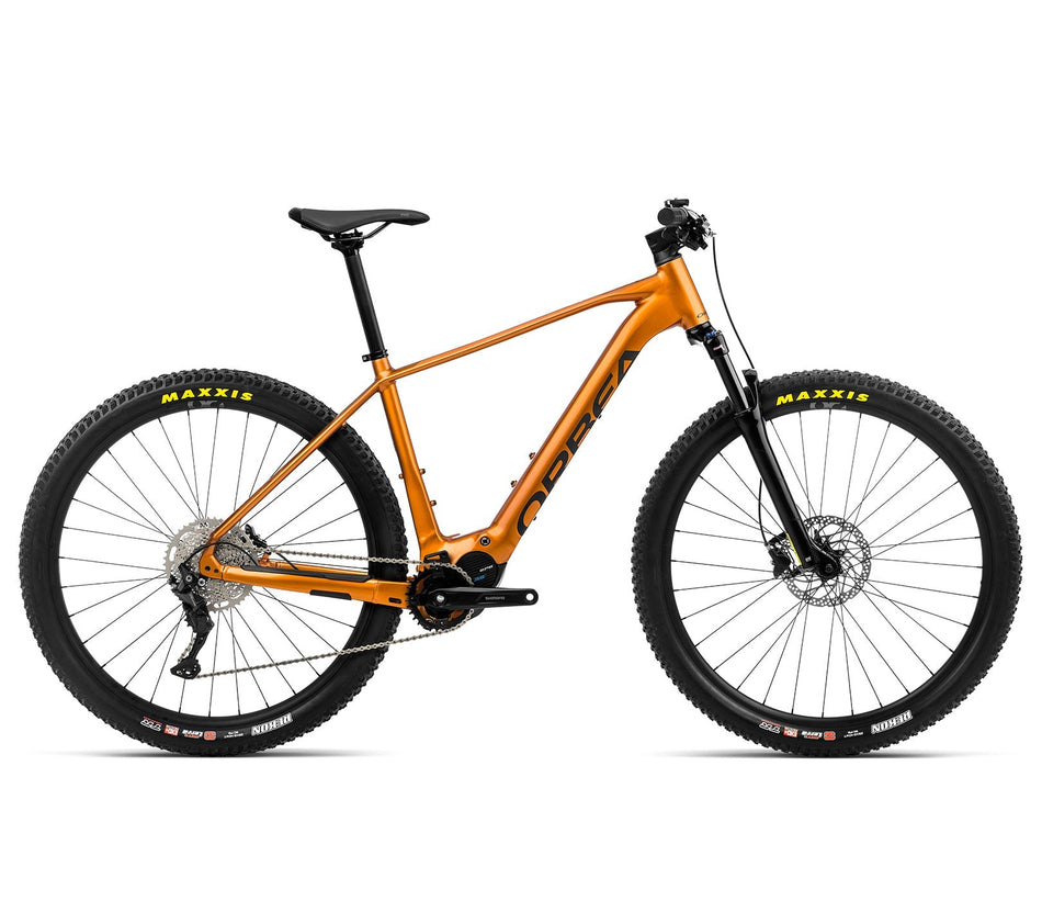 Orbea Urrun 40 2024