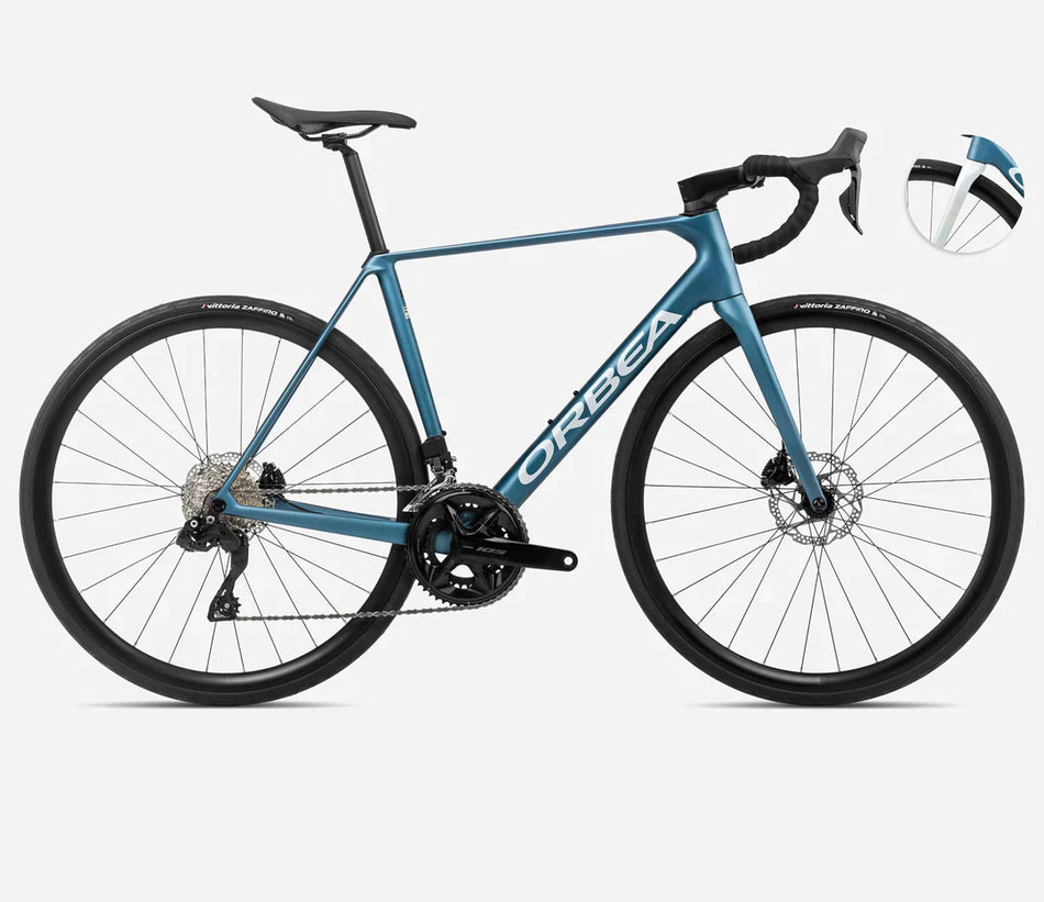 Orbea Orca M30i 2024