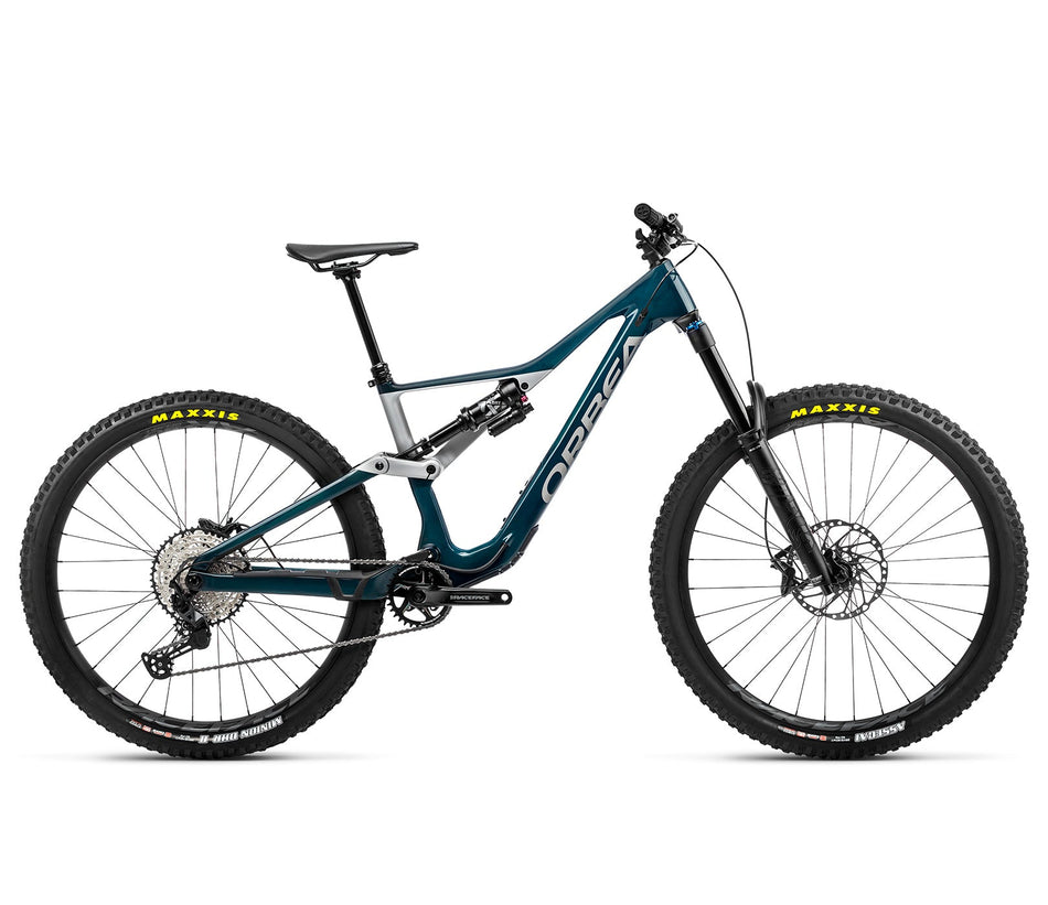 Orbea Rallon M20 2023